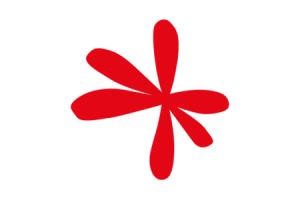 Overige toebehoren Overige toebehoren
