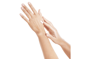 Handverzorging Handverzorging
