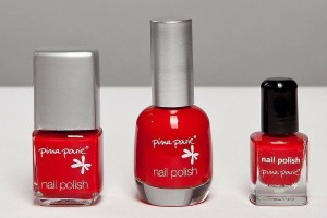 Nagellak Nagellak