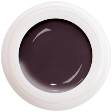 1-25556 Espresso, UV-LED gel colour, 5gr